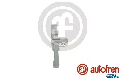 AUTOFREN SEINSA DS0013 ДАТЧИК, СКОРОСТЬ ПОВРОТНАЯ ШЕСТЕРНИ