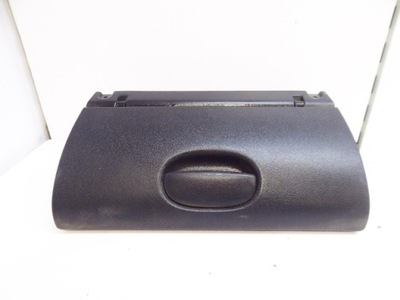 Opel corsa b бардачок пасажира лівий перед hb 3d фото №1