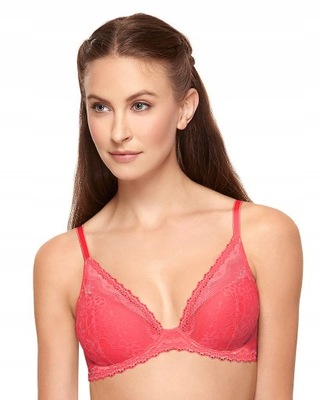 B. Tempt'd b.enticing UK 34B EU EU 75B