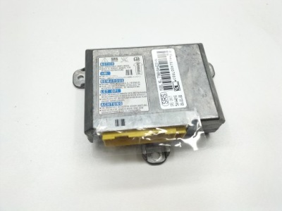 Honda cr-v iii датчик подушок 77960swae231m4 фото №1