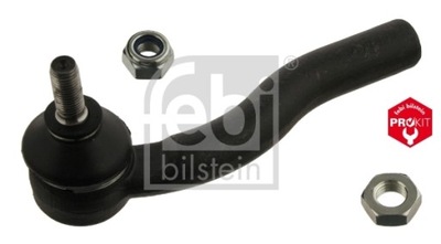 НАКОНЕЧНИК СТАБІЛІЗАТОРА, PROKIT FEBI BILSTEIN 22907