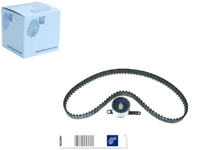 Blue print adh27315 набор ремень распределительного вала фото №1