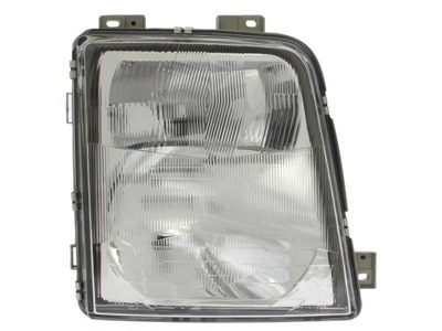 TYC 20-12739-05-2 Reflektor