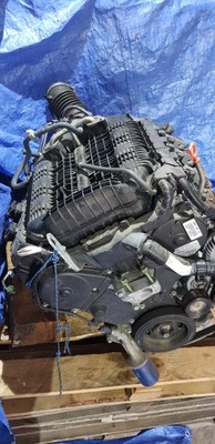 HONDA ODYSSEY 3,5 18-20 MOTOR COMPUESTO J35Y7 NA PIEZAS DE REPUESTO  