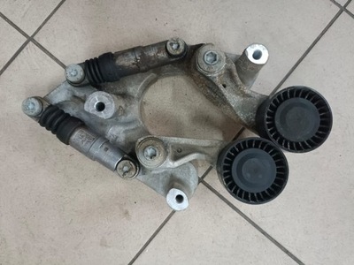 Натягувач ремінь jeep wrangler jl 5281590ab фото №1