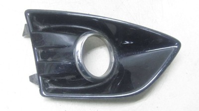 Ford c-max mk2 решітка протитуманної фари права am51-r19952-c фото №1