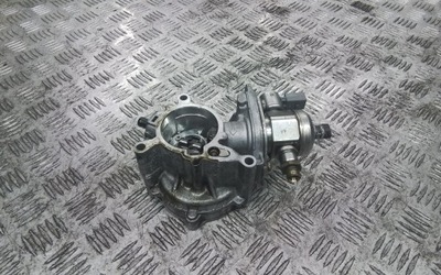 PP4 НАСОС ТОПЛИВА VW 2.0 TFSI 06H127025N 06J145100B