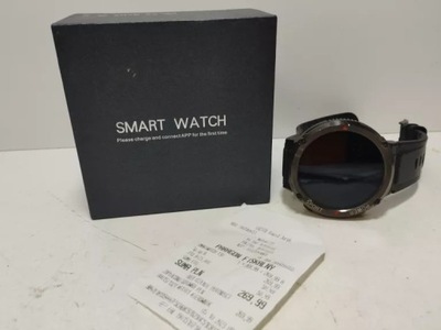 SMATRWATCH T30 *GWARANCJA*