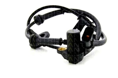 Triscan датчик abs hyundai перед le. getz 02- фото №1