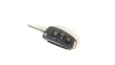 AUDI A3 8V КЛЮЧ ПУЛЬТ 8V0837220 434MHZ