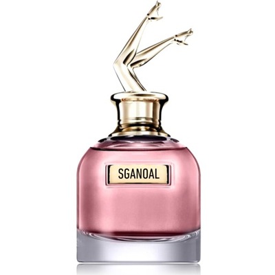 SGANOAL| Perfumy Damskie