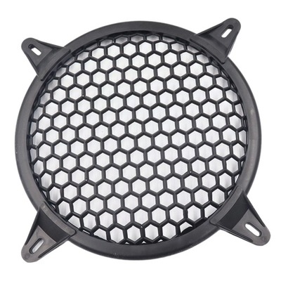 Osłony głośników 8 &#39;&#39; Grille