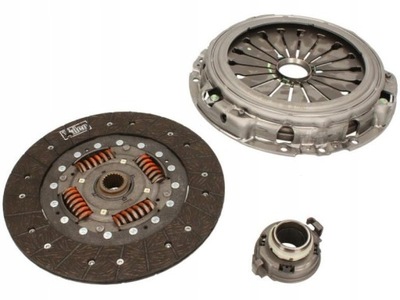 SET CLUTCH SET FIAT DUCATO VA826264 - milautoparts-fr.ukrlive.com