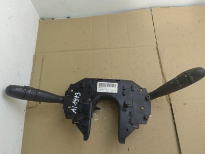 Перемикач комбінований 96621665xt citroen c4 фото №1