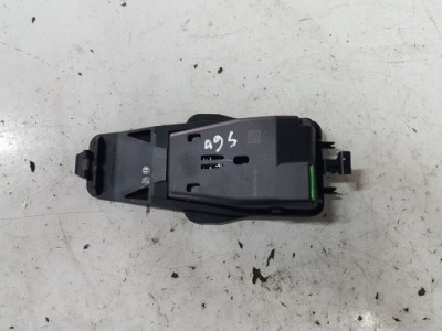 Volvo v60 s60 ii 10-13 датчик датчик радар камера фото №1