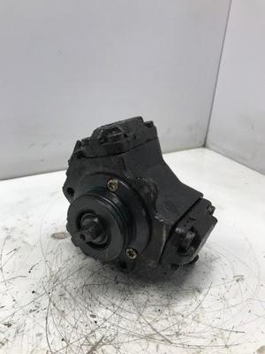 PUMP HIGH PRESSURE 0445010008 A6110700501  