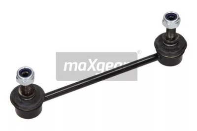 Maxgear 72-1783 тяга / кронштейн, стабілізатор фото №1