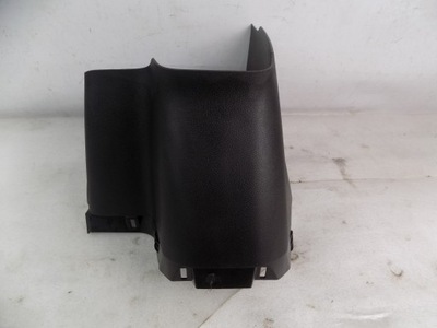 Vivaro c expert iii защита домкрата 9812122577 фото №1