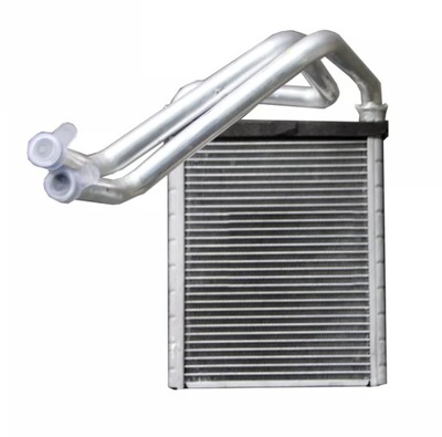 Отопитель honda insight 2018 - фото №1