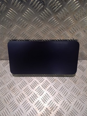 Счетчик / дисплей / спидометр mercedes actros mp5 a0004463403 фото №1