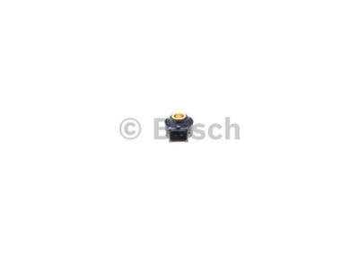 BOSCH 0 261 231 188 SENSOR DETONACIÓN STUKOWEGO DB A CLASE W168 1,6 97-  