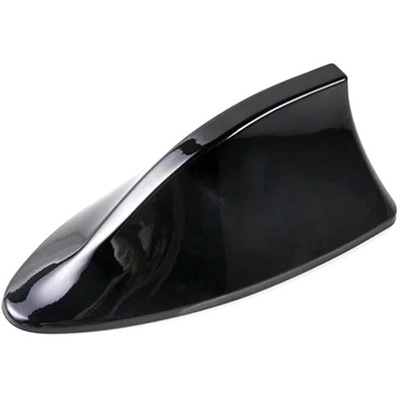 CAR SIGNAL AERIALS SHARK FIN ANTENNA FOR HONDA CRV ACCORD HR-V VEZEL~55652