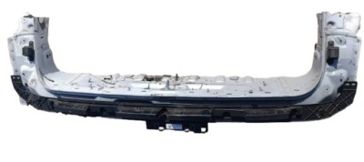 Jeep grand wagoneer 22- pas задняя задний багажника фото №1