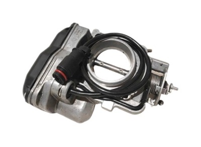 THROTTLE AIR MERCEDES W124 200 220 M111 A0001419225 - milautoparts-fr.ukrlive.com