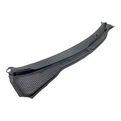 DE PARABRISAS PROTECCIÓN RENAULT TWINGO II WIND 8200637096  