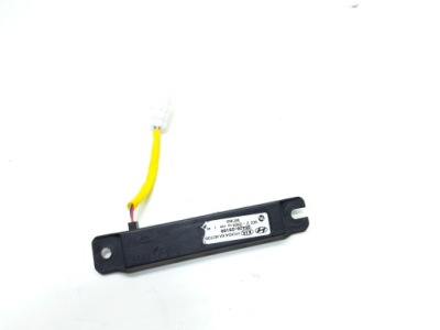 Kia sportage iv lift підсилювач антени keyless 95420-d9100 фото №1