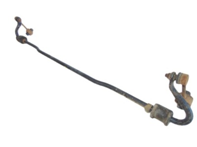 Forester iii 2.0 d 11r тяга стабилизатор задняя фото №1