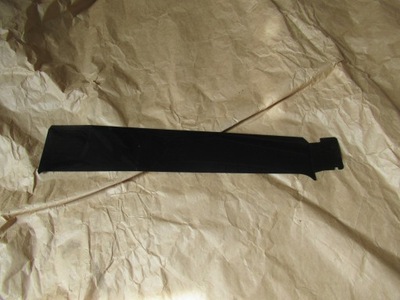 Пленка защитная дверь vw amarok фото №1