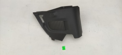 LEXUS NX200 300 PROTECTION PANEL BOOT RIGHT REAR REAR (MS/L01)  