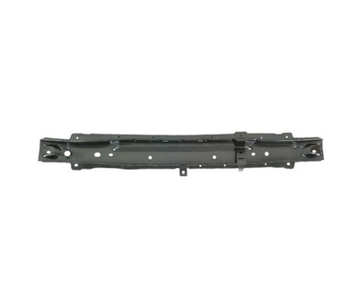 OPEL VECTRA B 02.99-02.03 REINFORCER BUMPER  