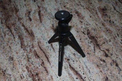 STATYW MANFROTTO 709 B DIGI