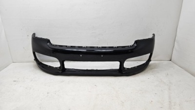 Бампер перед передний mini countryman f60 7390520 фото №1