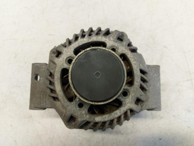 Ford ranger iv генератор 3.2 tdci фото №1