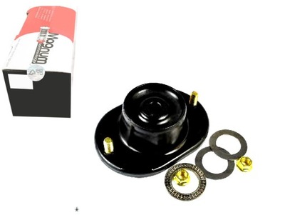 Magnum подушка амортизатора mag, a77002mt фото №1