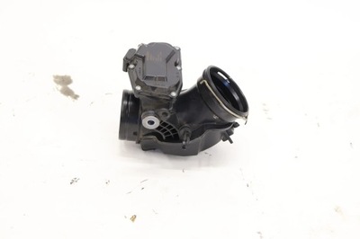 Volvo xc60 ii дроссельная заслонка 32290142 фото №1