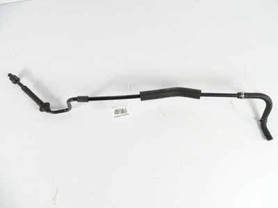 MERCEDES W216 W221 TUBO CABLE COMBUSTIBLES DE TANQUE  