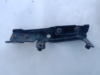 Кронштейн лампи scania r s 2533983 кронштейн фото №1