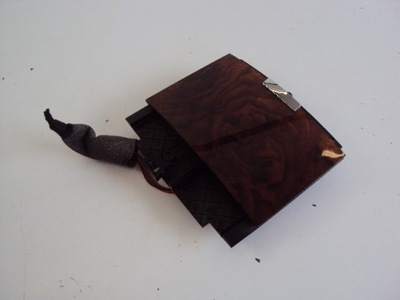 Пепельница прикуриватель vw touareg fl 2007 r фото №1