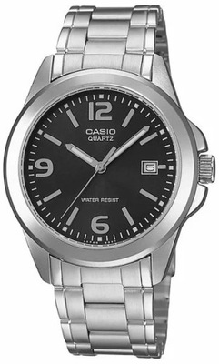 Zegarek Casio Classic MTP-1259PD-1AEG