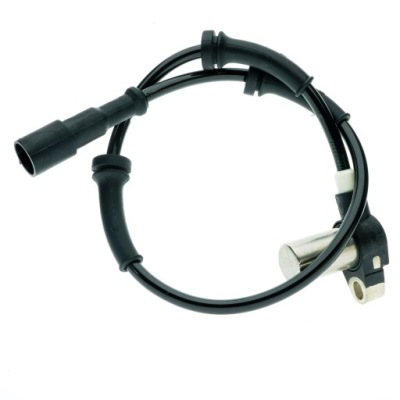 Eps2406 датчик abs фото №1