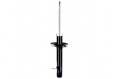 Kyb амортизатор citroen c1 1.0 pm_. pn_ фото №1