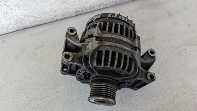 ALTERNATOR MERCEDES SPRINTER 906 2.2 CDI