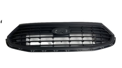 Ford transit tourneo connect mk3 iii 2023 - 2kf853655b фото №1