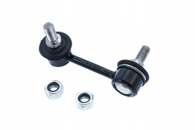 Msport соединитель chevrolet epica фото №1