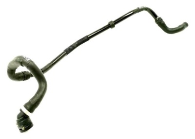 Шланг труба wąż wody vw id.3 id3 1ea121052c новый org фото №1