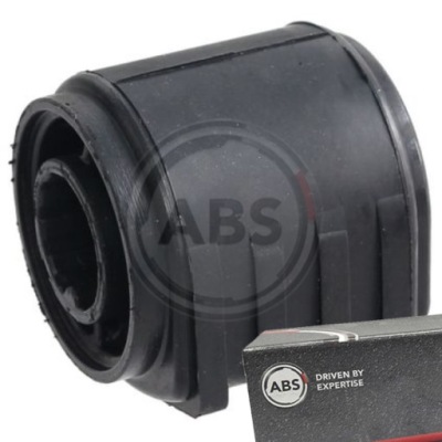 Втулка важеля перед p chrysler voyager iv 2.4 2.5 фото №1